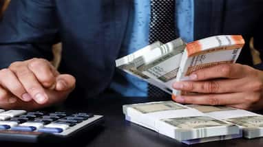 RBI s repo rate cut effect These lenders have reduced borrowing costs for customers RBI s repo rate cut effect These lenders have reduced borrowing costs for customers