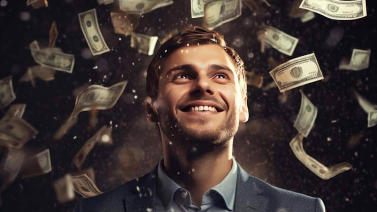 Investor