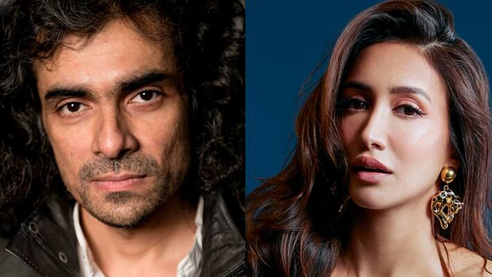 Shreya Chaudhry speak about Imtiaz Ali on release of Bandish Bandits season 2
