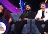 Zee Kannada saregamapa season 20 show begins with Rajesh krishnan arjun janya and vijay prakash vcs