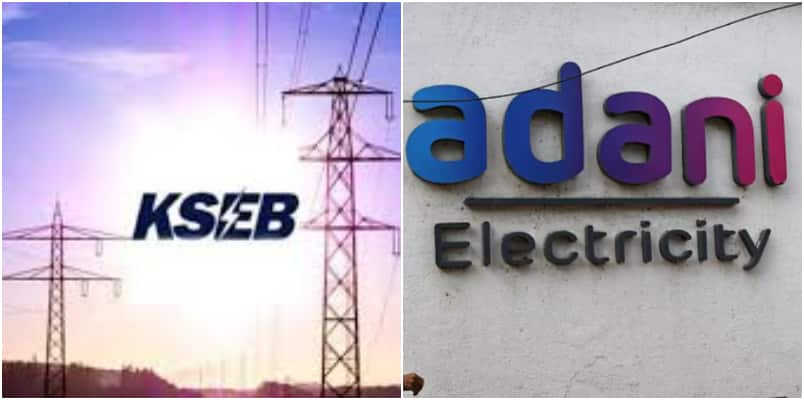 Adani electricity rates may seem low at first glance, but KSEB explanation about electricity rate