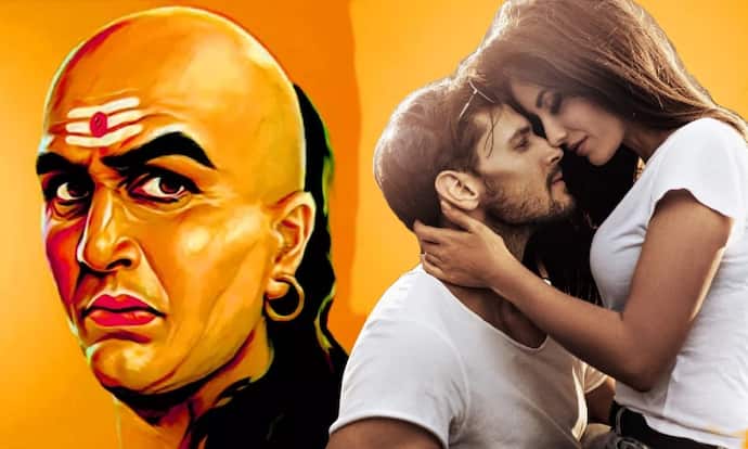 Asianet Image