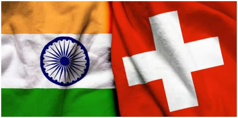 Switzerland suspends MFN status to India