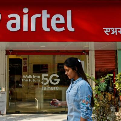Airtel introduces Rs 189 plan for 21 days: UNLIMITED calls, 1GB data, 300 SMS