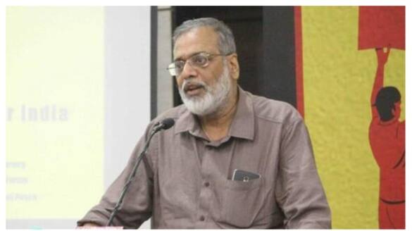 Kannur University Literary Festival VC sought explanation for making News Click editor chief guest