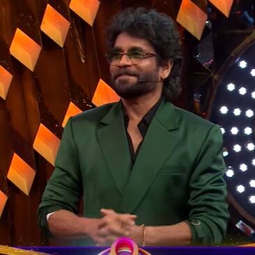 బిగ్ బాస్ తెలుగు సీజన్ 9లో పాల్గొనే కంటెస్టెంట్ల పేర్లు లీక్ ? బుల్లితెర క్రేజీ హీరోయిన్లు రంగంలోకి..