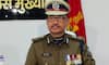 ips-vinay-kumar-journey-from-iitian-to-bihar-dgp