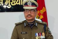 ips-vinay-kumar-journey-from-iitian-to-bihar-dgp