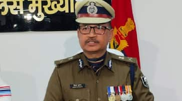 ips-vinay-kumar-journey-from-iitian-to-bihar-dgp