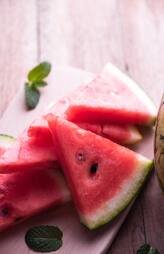 mistake to avoid after eating watermelon in tamil mks