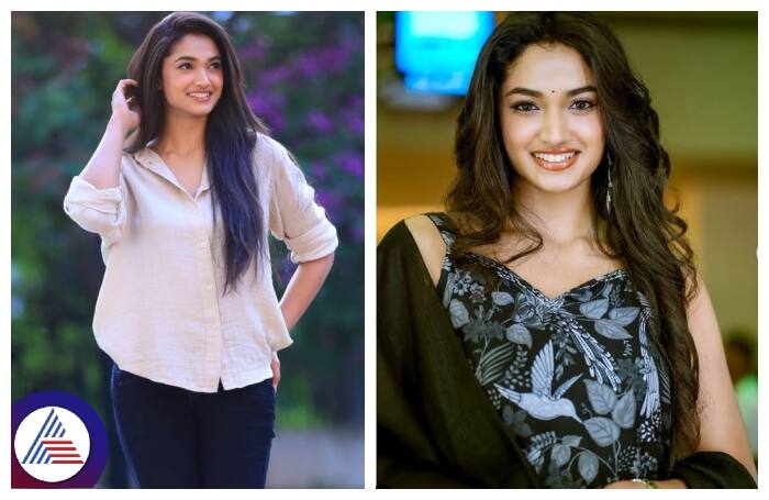 Reeshma Nanaiah