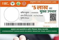 up-senior-citizens-ayushman-card-benefits-gorakhpur-applications-documents