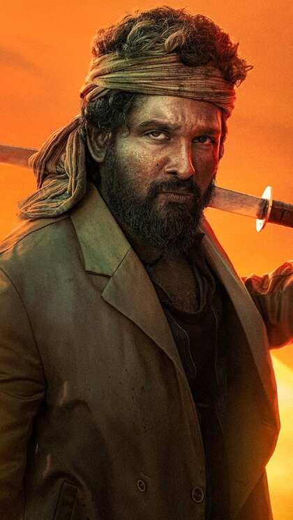 Highest-grossing actors of 2024