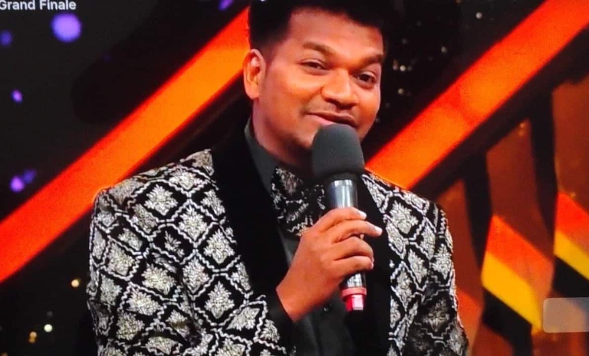 bigg boss telugu season 8 grand finale avinash got eliminated ksr 