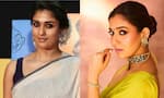 Nayanthara Demands High Remuneration for Chiranjeevi Film in telugu dtr