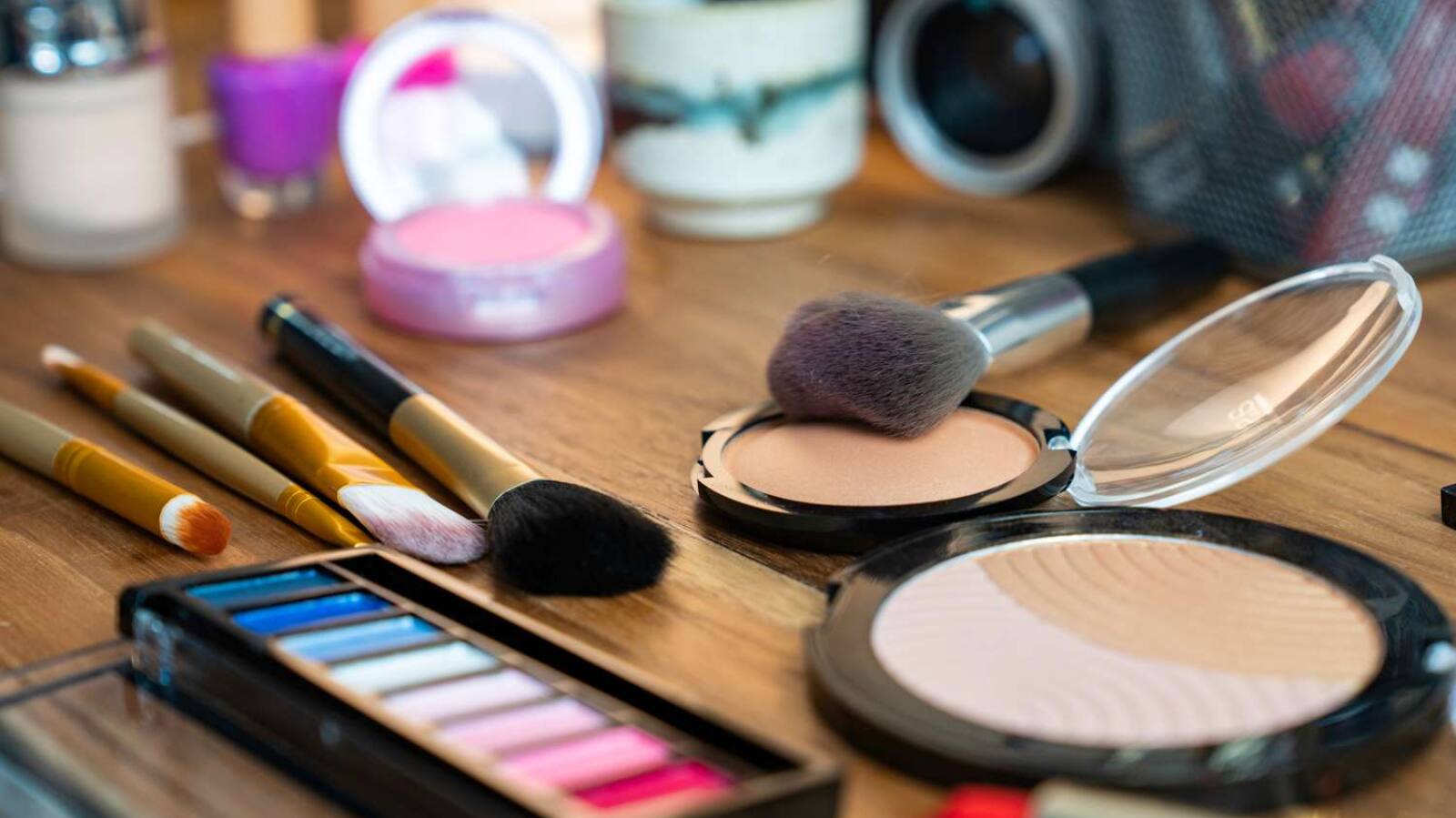 winter makeup tips 