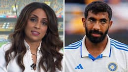 I am deeply sorry Isa Guha apologises for calling Bumrah 'primate', Ravi Shastri dubs her brave woman (WATCH) snt