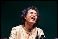 Extraordinary journey of Zakir Hussain: Awards and achievements iwh