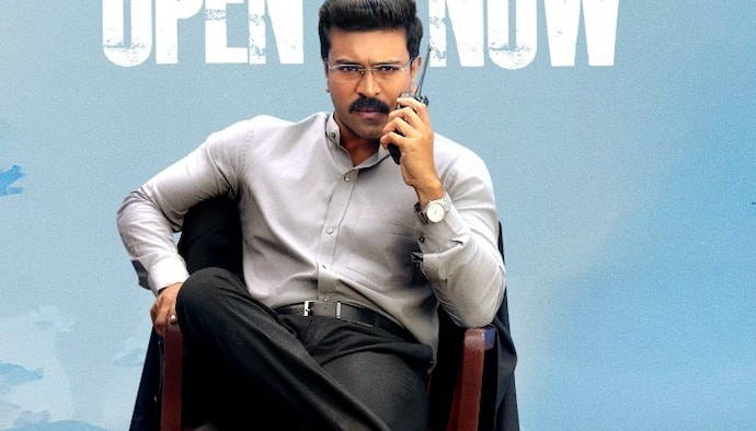 Asianet Image