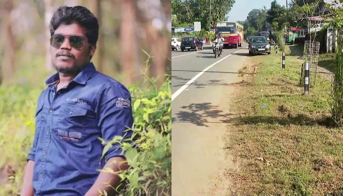 Kerala: Police nab three accused of mowing down man in Pathanamthitta as part of gang feud