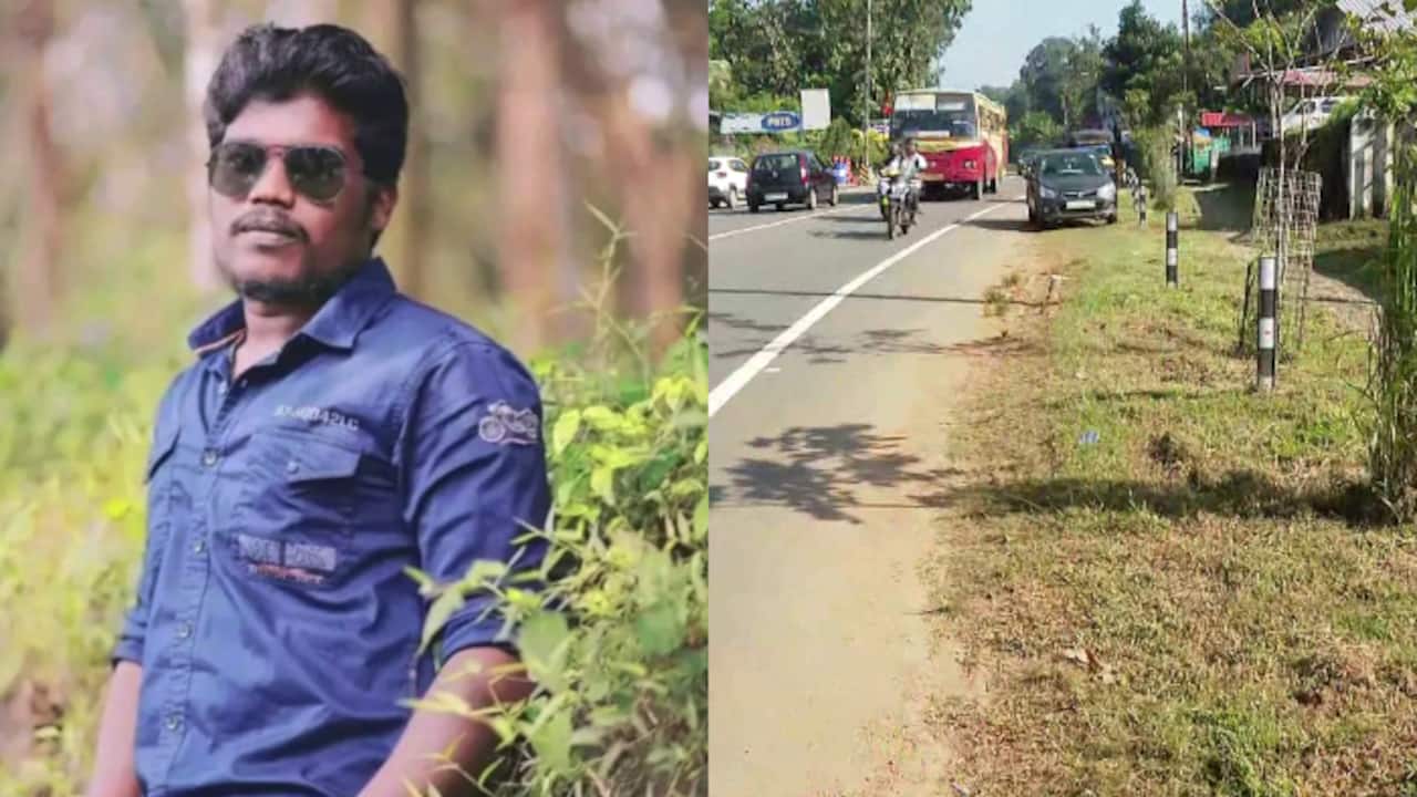 Kerala: Police nab three accused of mowing down man in Pathanamthitta as part of gang feud