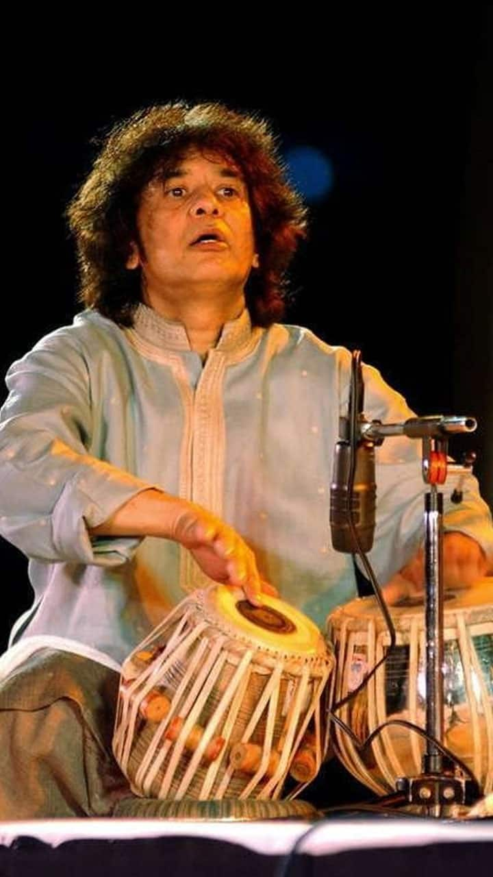 zakir-hussain-facts