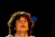 zakir-hussain-facts