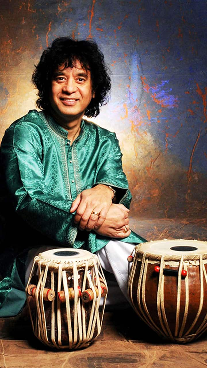 ustad-zakir-hussain-death-ipf-disease-facts