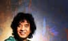 Zakir Hussain: Why Shakti’s original quartet is a must listen