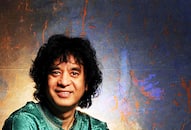 Zakir Hussain Why Shaktis original quartet is a must listen iwh