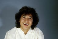 Zakir Hussain: Read 10 surprising facts about the music legend iwh