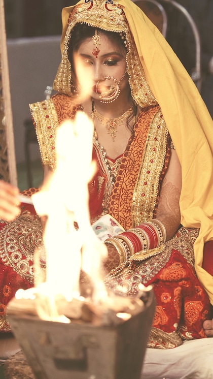 February 2025 Auspicious Wedding Dates