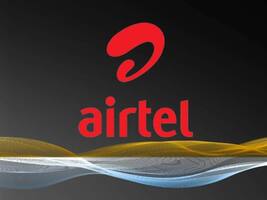 Airtel & Blinkit team up for 10-min SIM delivery—Aadhaar KYC, Rs 49 service charge