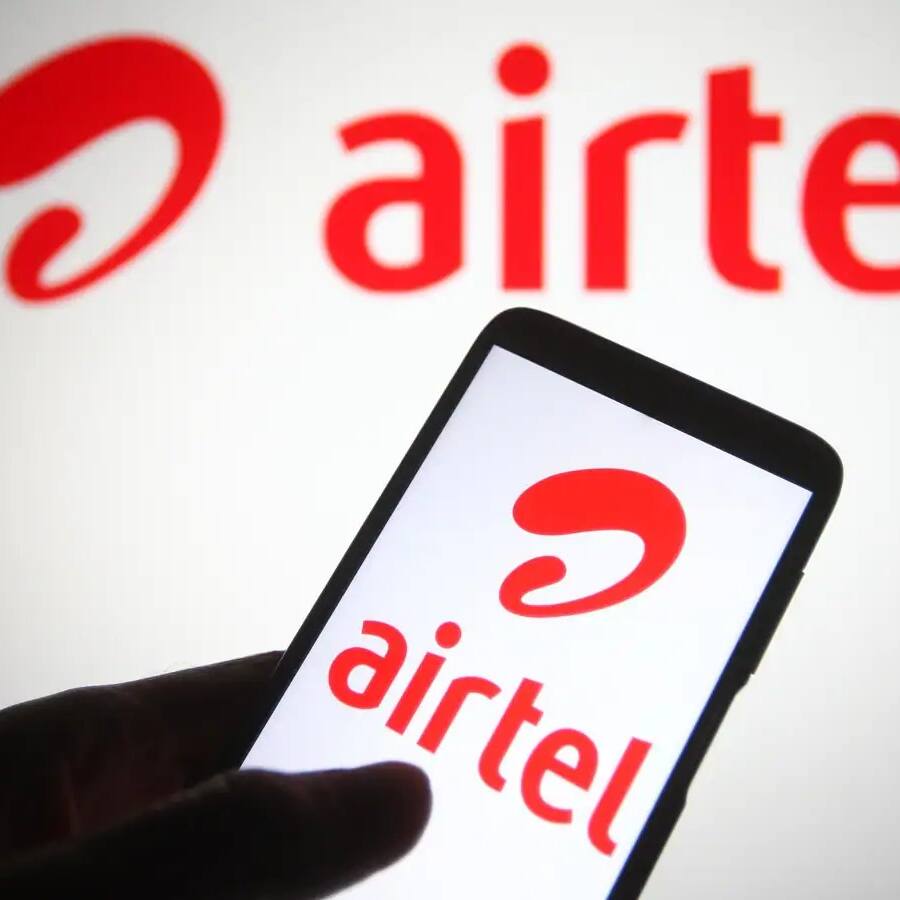 Airtel users, get 100GB of Google Cloud storage—FREE for 6 months!