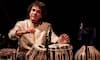 Zakir Hussain: Rhythmic genius who brought Indian percussion to global heights