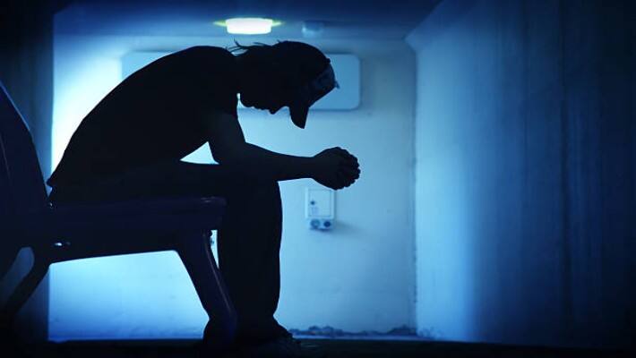 suicide case guna