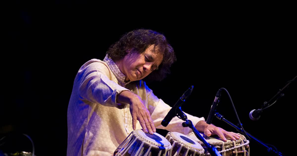 Haridas vhatkar tabla new arrivals