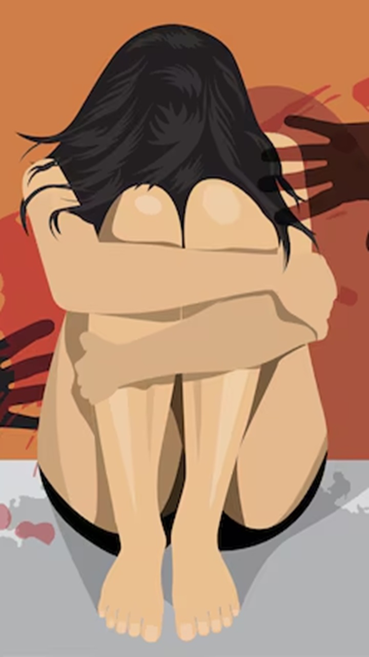 ಹುಡುಗಿಯರ ಜತೆಗೆ ಪೋಲಿ ಪ್ರಿನ್ಸಿಪಾಲ್ ಚಾಟಿಂಗ್: ಸಚಿನ್ ಕುಮಾರನ ಚಳಿ ಬಿಡಿಸಿದ ವಿದ್ಯಾರ್ಥಿನಿಯರು!