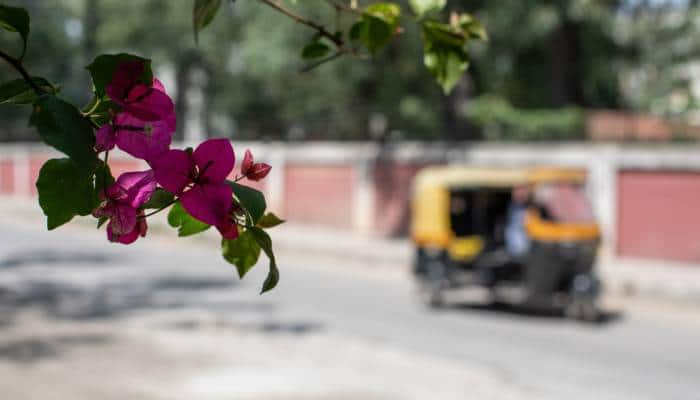 auto driver stopped from making payment again bengaluru man shares experience 