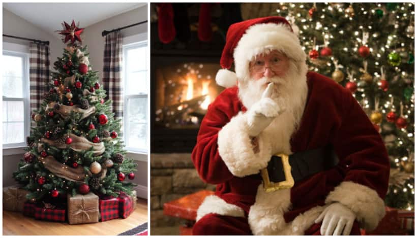 Christmas 2024: Know date, history, and significance of the day