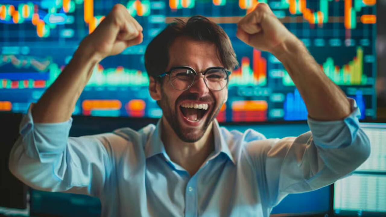 Investor