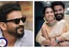 Dolly Dhananjay and Dhanyatha marriage Invitation to CM and VIPs srb