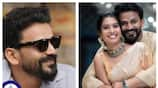 Dolly Dhananjay and Dhanyatha marriage Invitation to CM and VIPs srb