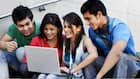 UPSC Interview: 10 tricky questions with smart answers you should know