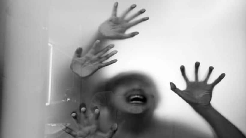 raped with girl