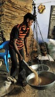No More Ration Cards? New system to get food grains via Mobile App; know about Mera Ration 2.0