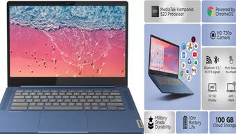 Lenovo ThinkBook Plus Gen 6 unveiled: Rollable OLED display, faster processor and more