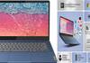 Lenovo Rollable OLED Laptop Launched Price, Features, Full Specs in telugu tbr
