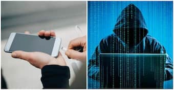 Cyber scams alert: Tweak these 4 phone settings for maximum security