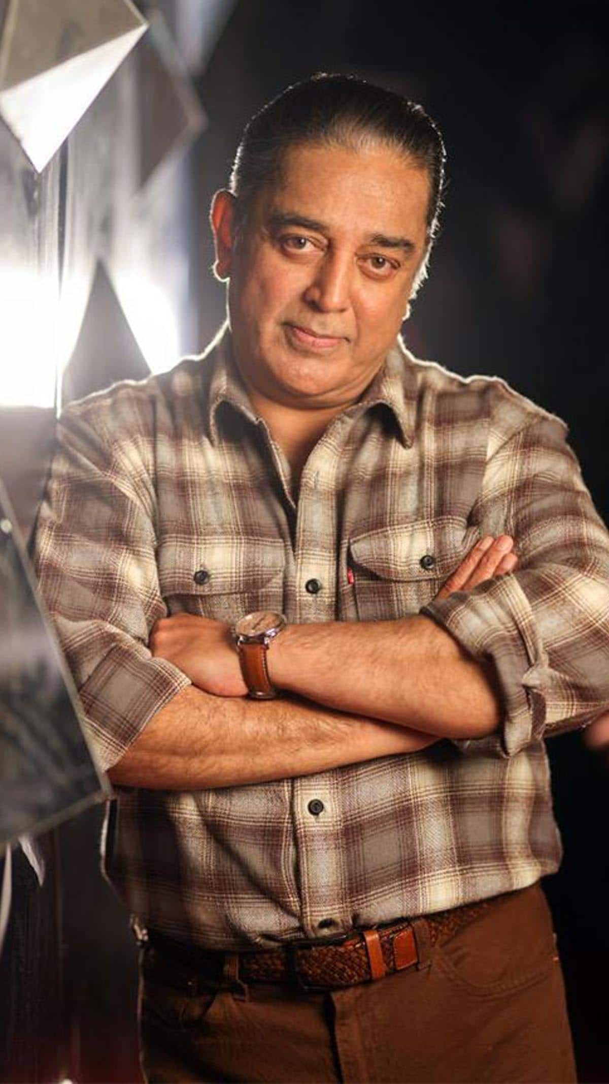 Kamal Haasan Produced Blockbuster Movies arj